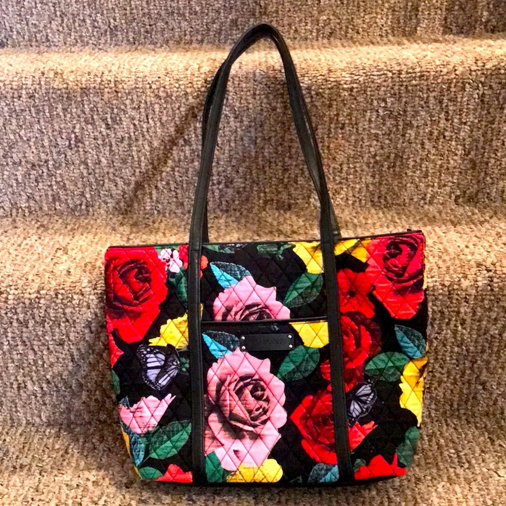 Vera Bradley Purse